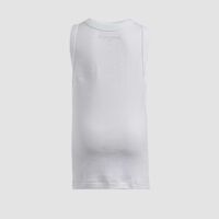 Classic Undershirt 2-piece Set