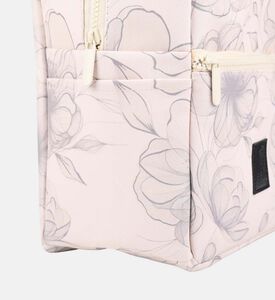 Terra Serenity Insulated Lunch Bag