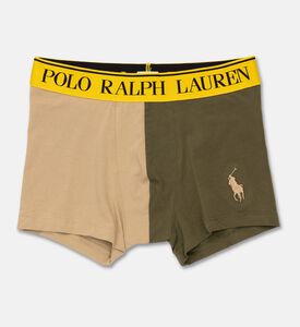 Ralph Lauren Slip Single, Packshot View
