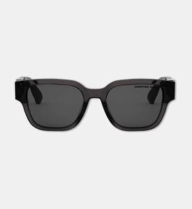 Dior Sunglass, Packshot View