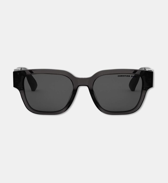 Dior Sunglass, Packshot View