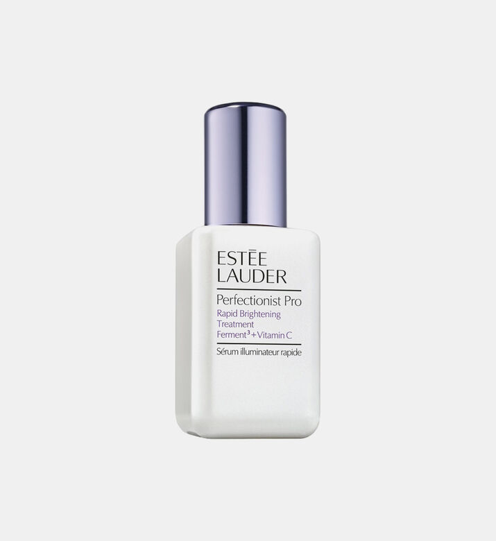 Perfectionist Pro Firm Lift Serum 50 Ml