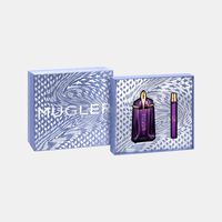 مجموعة هدايا ماء عطر أليان