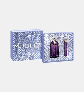 Alien Eau De Parfum Gift Set