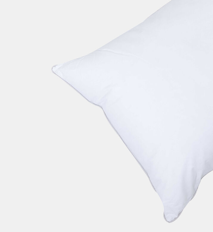 Uma Cotton Pillow Case Uma Cotton Pillow Case
