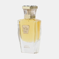 Aliyae Eau De Parfum Spray 50 Ml