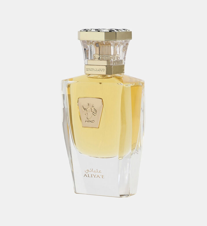 Aliyae Eau De Parfum Spray 50 Ml