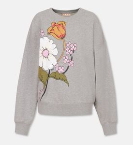 Marni Sweatsh, Packshot View