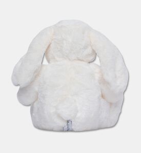 Tartine et Chocolat Constant Rabbit Plush Toy, Packshot View