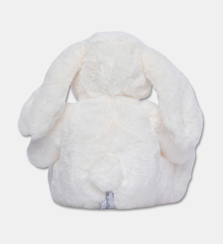 Tartine et Chocolat Constant Rabbit Plush Toy, Packshot View