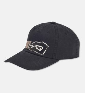 Y-3 Hat Merch, Packshot View
