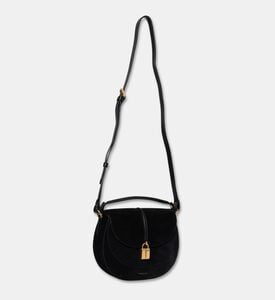 Demellier Bag Siena Saddle, Packshot View