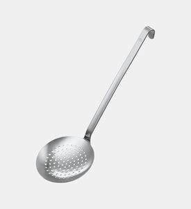 Roesle Skimmer Hook 12 Cm, Packshot View Roesle Skimmer Hook 12 Cm, Packshot View