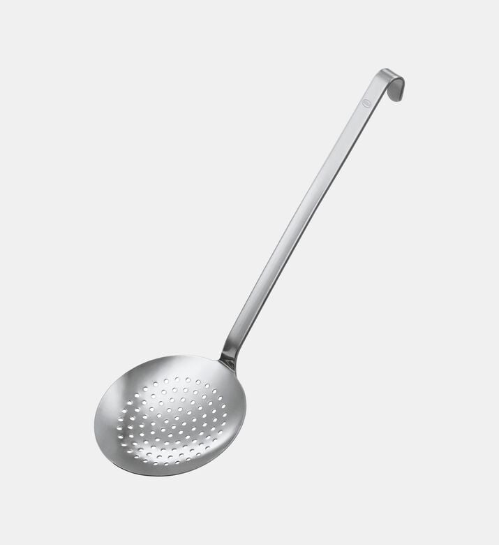 Roesle Skimmer Hook 12 Cm, Packshot View Roesle Skimmer Hook 12 Cm, Packshot View