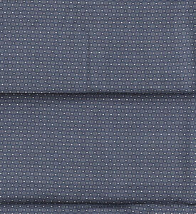 طقم سرير تنكربيل من القطن الساتان