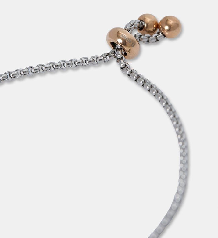 Nomination Brac In Circle Blu, Packshot View