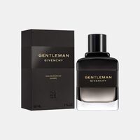 Gentleman Eau De Parfum Boisee