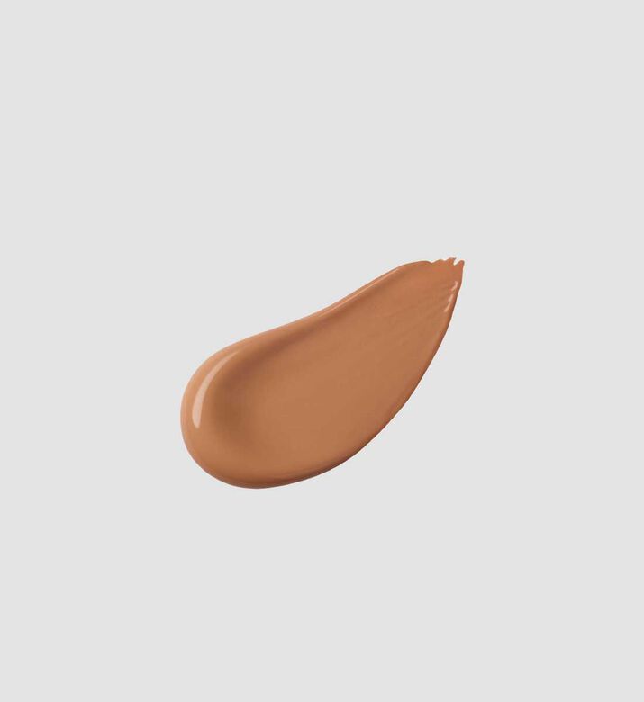 Shiseido Total Radiance Foundation Spf 20, 4-rose, Packshot View