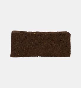 فلفل أحمر حار