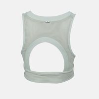 V-neck Fresher Active Top