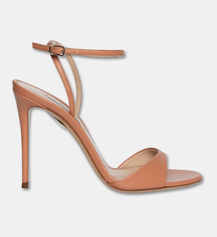 Casadei Shoes Sandal, Packshot View