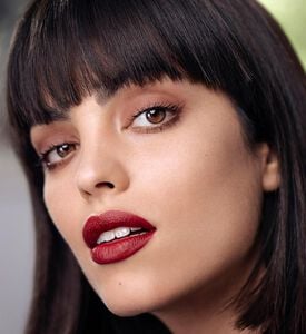 Eyeshadow Smudge Brush Eyeshadow Smudge Brush