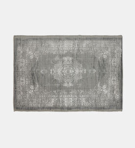 Obar Textile House Rug Obar Textile House Rug