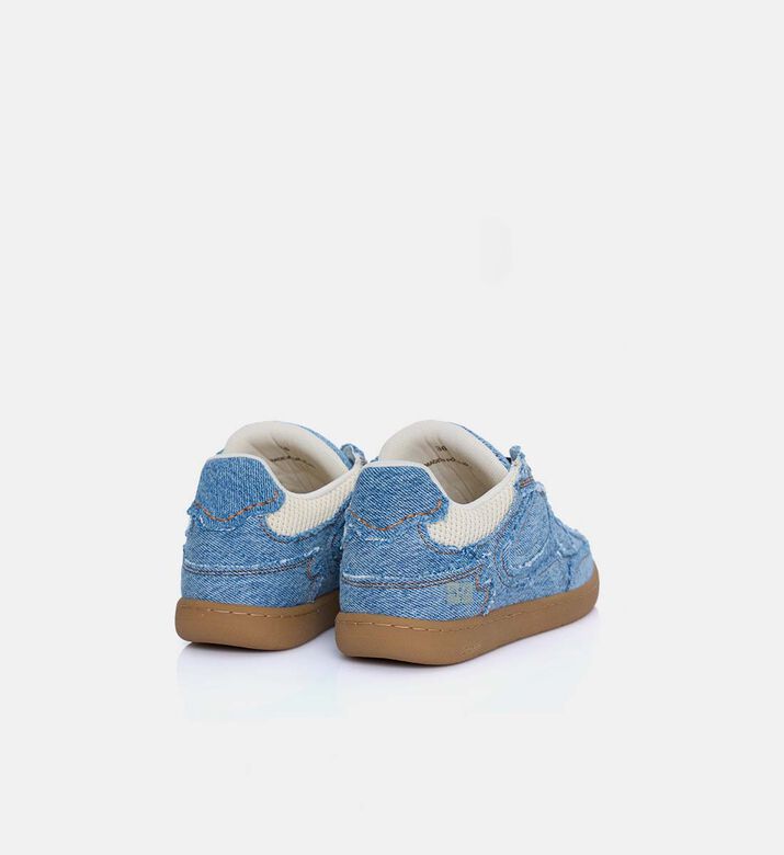 Ganni Shoes Sneakers, Packshot View