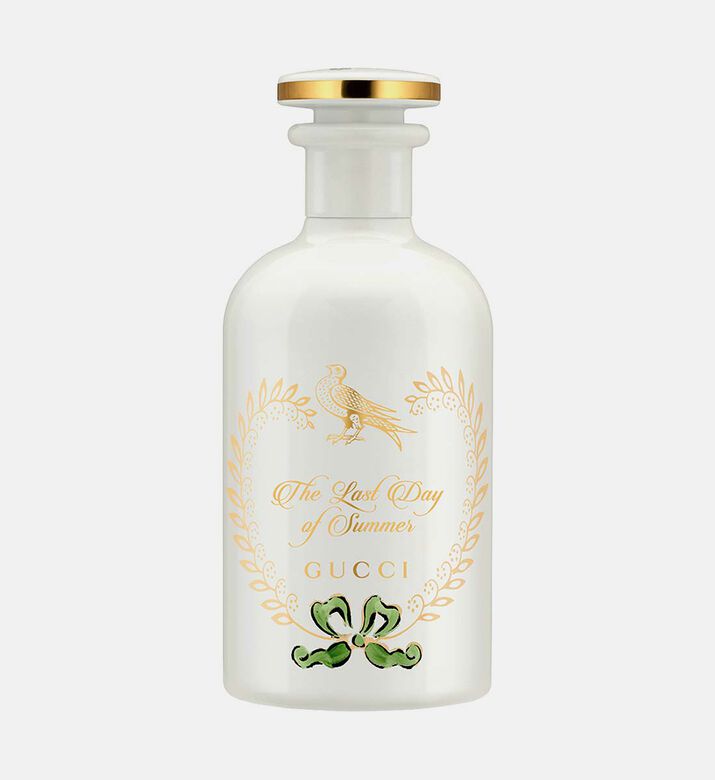 The Alchemist S Garden The Last Day Of Summer Eau De Parfum