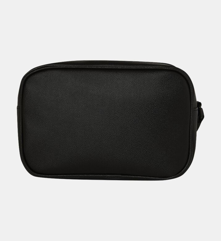 Sprayground Gold Brick Accessory Pouch, Packshot View
