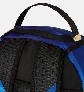 Fuji Blossom Bloom Backpack