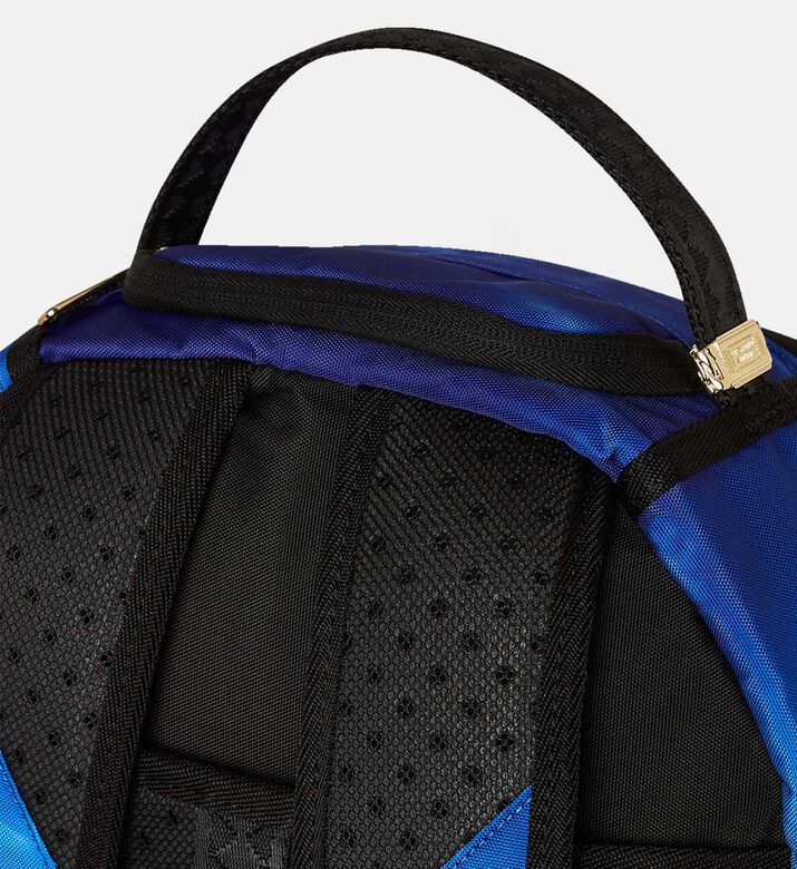 Fuji Blossom Bloom Backpack