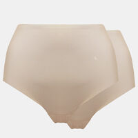 Dream Organics Panty