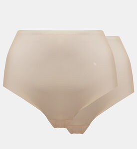 Dream Organics Panty