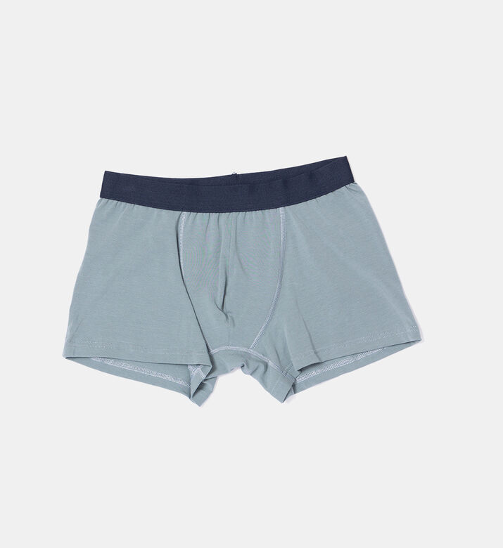 سروال داخلي 3 قطع سروال داخلي 3 قطع