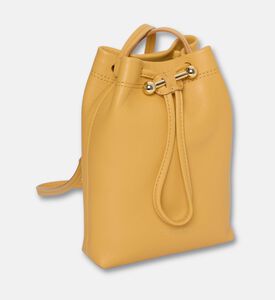 Strathberry Bag Osette Pouch, Packshot View