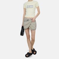 Disney Princess Slim-fit T-shirt