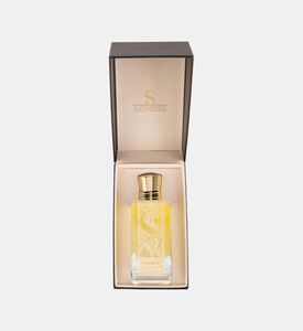 الفاخر للعود Edp