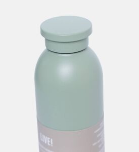 Thermos Wall Bottle Thermos Wall Bottle