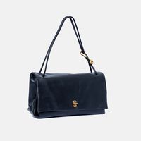 The Large Dual Bag