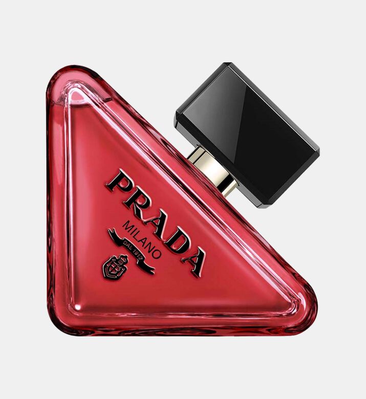 Paradoxe Radical Essence Eau De Parfum