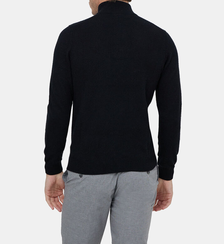 Nachkam انغلق طوق سحب