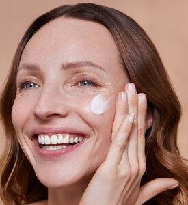 V-firm Cream V-firm Cream