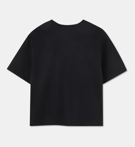 Marc Jacobs Ts, Packshot View