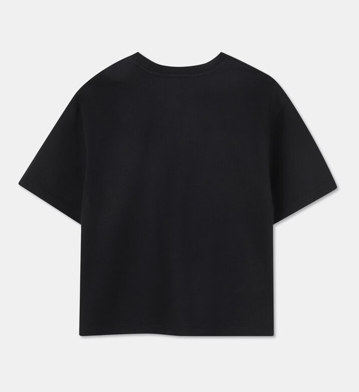 Marc Jacobs Ts, Packshot View