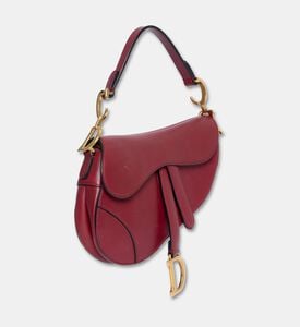 Dior Bag Dior, Packshot View