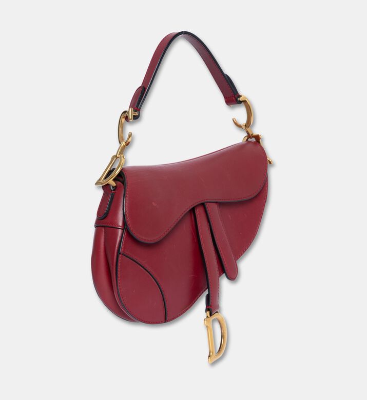 Dior Bag Dior, Packshot View
