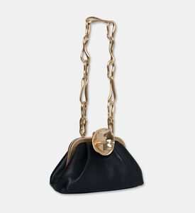 Cult Gaia Wrislet Izara, Packshot View