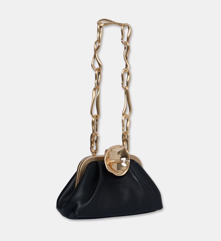 Cult Gaia Wrislet Izara, Packshot View