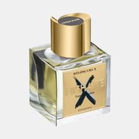 ماء عطر ولونغ تشا إكس